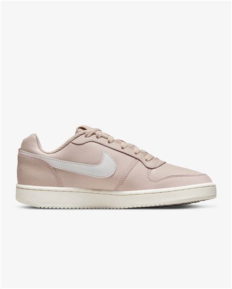 nike ebernon grijs|Nike Ebernon Low Women's Shoes.